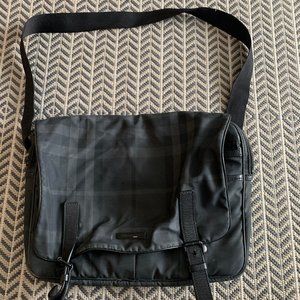 Burberry Shoulder Bag